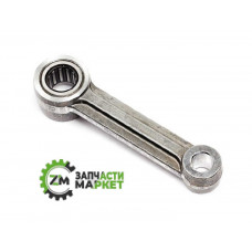 Шатун отбойного молотка Bosch GSH11 E