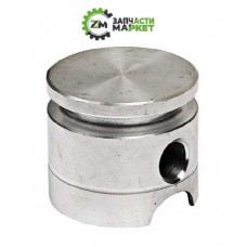 Поршень отбойного молотка Bosch 11 E