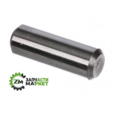 Палец отбойного молотка Bosch GSH11 E