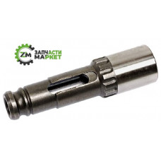 Ствол отбойного молотка Bosch GSH 11 E