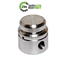 Поршень отбойного молотка Китай D=45 mm