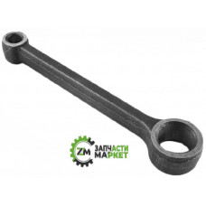 Шатун отбойного молотка  (12*26*199)