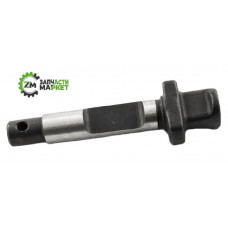 Палец отбойного молотка Powertec