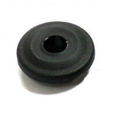 Клавиша фиксатора болгарки Makita 9020 оригинал 419133-4