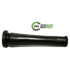 Резинка удлинителя