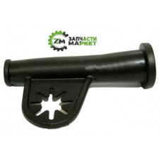 Резинка удлинителя