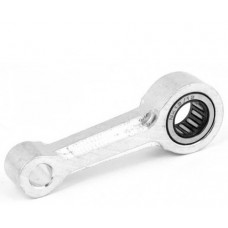 Шатун бочкового перфоратора 850 вт  ( 6*12*43)