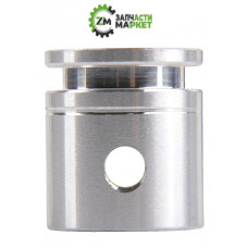 Поршень перфоратора , d=24 mm