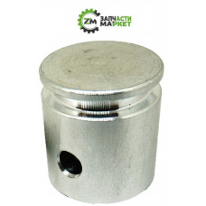 Поршень перфоратора , d=25 mm