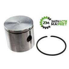 Поршень перфоратора , d=28 mm