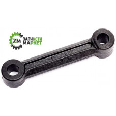 Шатун на перфоратор Makita HM0860c, оригинал 418350-3  (8*8*62)