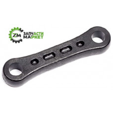 Шатун на перфоратор Makita HR3200, оригинал 450235-7