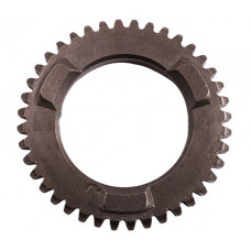 Шестерня ствола перфоратора Bosch 2-26, 2-28 Шестерня ствола перфоратора Bosch 2-26, 2-28