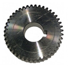 Металлическая шестерня на электропилы Ferm