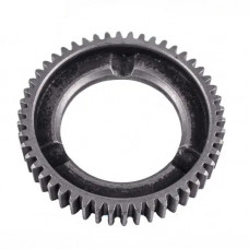 Шестерня ствола перфоратора Bosch GBH 2-24 Шестерня ствола перфоратора Bosch GBH 2-24