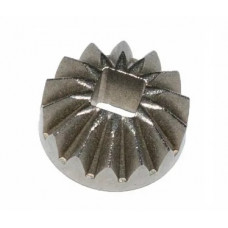 Коническая шестерня пила Makita UC4030/UC3020A оригинал 227496-2