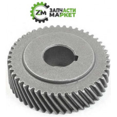 Металлическая шестерня на электропилу Makita