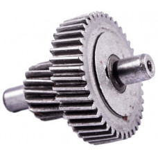 Металлическая шестерня пилы комплект