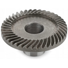 Шестерня электропилы Майстер Данило, 37 зубьев