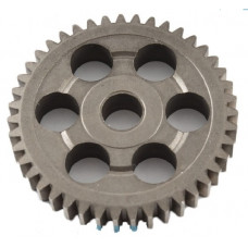 Металлическая шестерня пилы Makita UC3020A, оригинал 227154-0