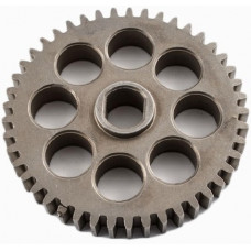 Металлическая шестерня электропилы Einhell