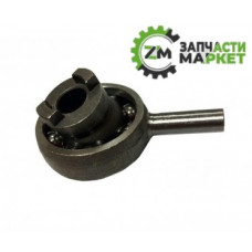 Пьяный подшипник перфоратора Hitachi Пьяный подшипник перфоратора Hitachi