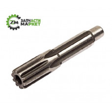 Вал перфоратора Bosch 2-20 Вал перфоратора Bosch 2-20