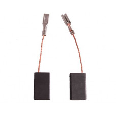 Щетки для Bosch, 5*10