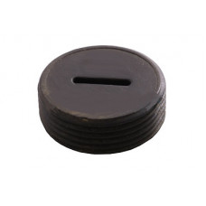 Пробка Makita HR4500C/HM1202 оригинал 643650-4, D=18 мм Пробка Makita HR4500C/HM1202 оригинал 643650-4, D=18 мм