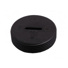 Пробка болгарки Makita GA9020/9069 оригинал 643700-5, D=22 мм Пробка болгарки Makita GA9020/9069 оригинал 643700-5, D=22 мм