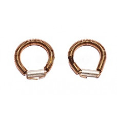 Токосъёмник Токосъёмник