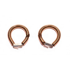 Токосъёмник Токосъёмник