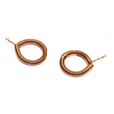 Токосъёмник Токосъёмник