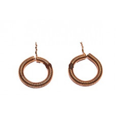 Токосъёмник Токосъёмник