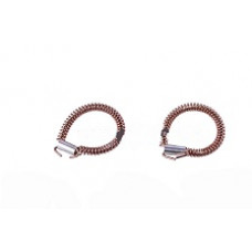 Токосъёмник Токосъёмник