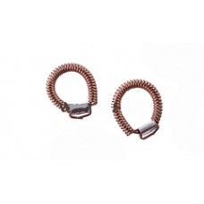 Токосъёмник Токосъёмник