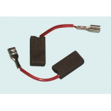 Щетки 6*10, для Sparky Щетки 6*10, для Sparky