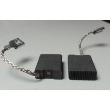 Щетки для 230 болгарки DeWalt (588698-00)