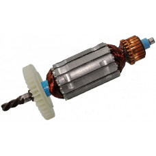 Якорь дрели Stern 13-D, 35*148 4-з. вправо Якорь дрели Stern 13-D, 35*148 4-з. вправо