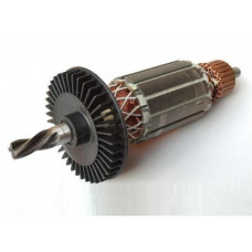 Якорь дрели Bosch PSB 600 RE Якорь дрели Bosch PSB 600 RE