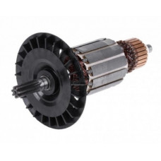 Якорь для миксера ProCraft ES-1450