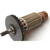 Якорь дисковой пилы Einhiell Bavaria BCS 64/1