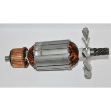 Якорь монтажной пилы Makita 2414NB