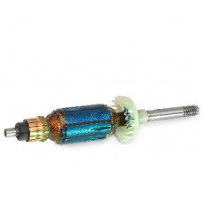 Якорь гравёра Craft CSG-200, 27*145 шпонка