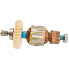 Якорь заточного станка Зенит ЗДЦ-500, 38*126