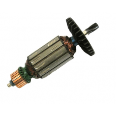 Якорь для миксера Фиолент МД1-11Э