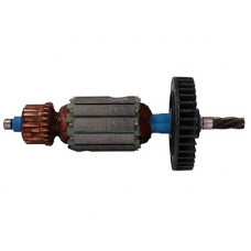 Якорь на дрель Einhel BT ID 710, 152*35 5-з /влево Якорь на дрель Einhel BT ID 710, 152*35 5-з /влево