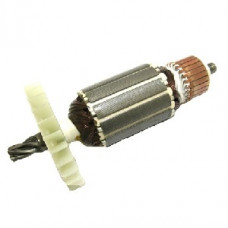 Якорь бочкового перфоратора Днепр-М, 42*139 5-з. Вправо Якорь бочкового перфоратора Днепр-М, 42*139 5-з. Вправо