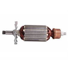 Якорь на рубанок Фиолент Р3-82, 150*38