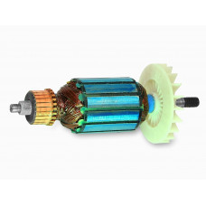 Якорь для рубанка Wintech WPL-750